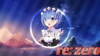 Клип "Re:Zero