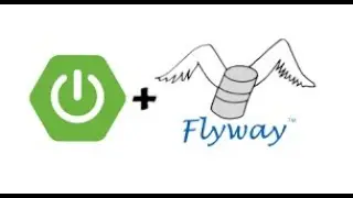How to use flyway script in SpringBoot