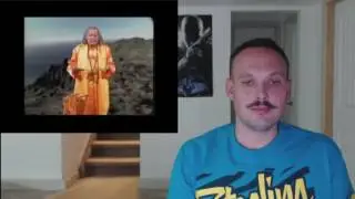 No Laugh Or Smile Challenge! EPICsode #1