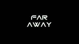 Far Away (Original Mix) - Anthon Vann Disc