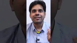 Top 5 Biotech Business Models - Must Watch #biotechnology #business