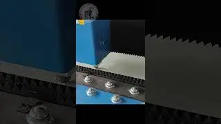 Улётные дизайнерские дымники