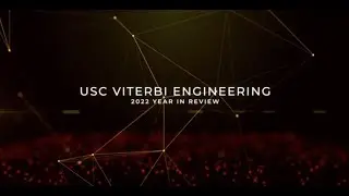 2022 Year in Review