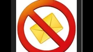 Tips to Block Incoming SMS/ Text Message for Temporarily