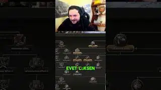 BÜYÜK PROJELERİMİZ VAR