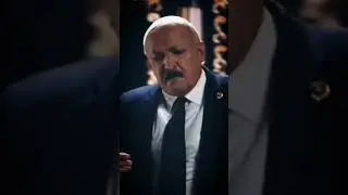 Сенсационный арест Путина 