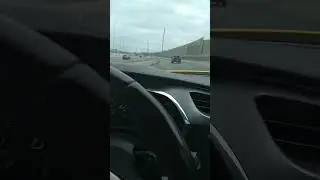 VEGAS CRUISING 🏎️🔥🔥🔥 