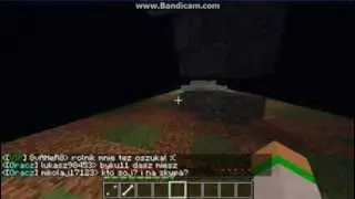 super skyblock :D
