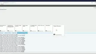Cards against Humanity: We're terrible people