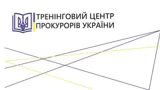 100 днів роботи ТЦПУ в цифрах