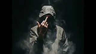 (Free For Profit) Melodic Type Beat - 