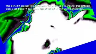 Klasky Csupo In Crystal + ERZATZ 010 + Goo Goo Gaa Gaa + DUH Major + 16S + XGW In Autovocoding