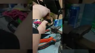 Устраняем щелчки ✅