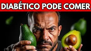 7 Alimentos Permitidos Para Quem Tem Diabetes Que Você Pode Comer Sem Medo