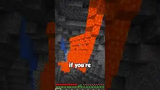 How To Find The NEW Trial Chambers In Minecraft 1.21 #shorts