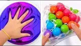 10 asmr sounds that will relax your brain