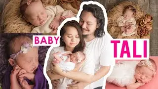 Bundle of Joy | I'm a Dad now!