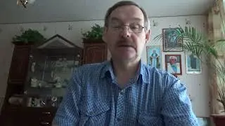 Господь исцелил без операции