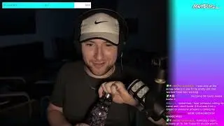 Playing some silly lil games (I'm eepy) | 07/24/2024