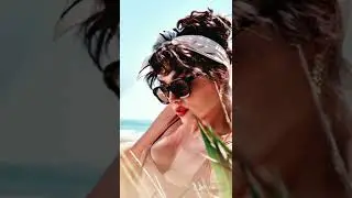 Hande Erçel#shorts#subscribe#врек#актив