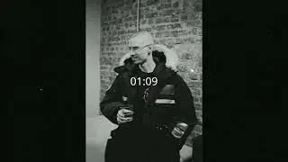 [FREE] Friendly Thug 52 NGG type beat - 