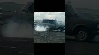 ваз 2107 легенда инг