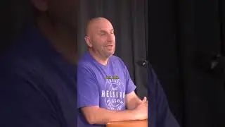 Сатья  Лучший вариант