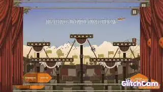 PENARIUM GAMEPLAY #1