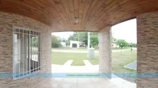 CASA PROPIA - Vivienda Mercedes