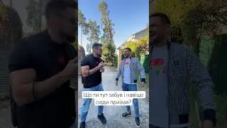 Купить кастомный таунхаусы в Буче. 0507564446