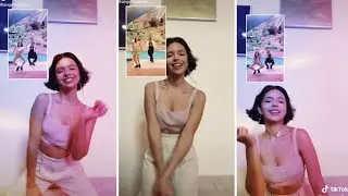 De Angela Aguilar Tiktoks 😍 Beutifull and cute