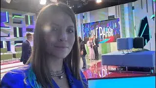 «За гранью» на НТВ, эфир от 16 октября