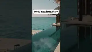 Binaural Beats Can Make You a Creative Genius