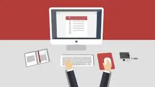 Ninepro video. Видеопродакшн на аутсорсинге