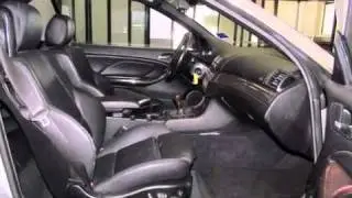 2002 BMW 330 Ci in Plano, TX 75075