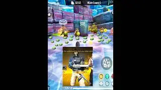 Zombie Hunt Wining Tricks & Tips // Zombie Mode Tips 