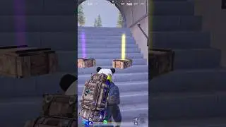 Perfect Nade🤪