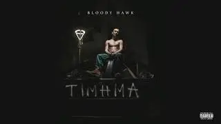 Bloody Hawk – Προσευχή