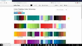 How to Add a Custom Colors to Tableau - Tableau in Two Minutes