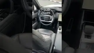 Range Rover Vogue SE – Luxury, Performance & Prestige!
