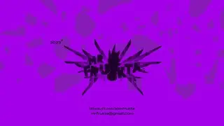 Animations MRF2023