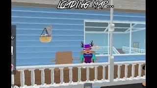 NEW MURDER MYSTERY 2 SUMMER UPDATE!!!!!!!!!!