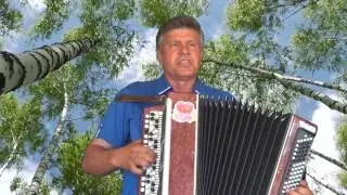 Знаешь ты.
