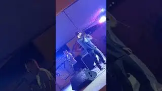 Mostra Tudo Mangabeira