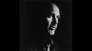 Peter Gabriel ~ Digging In The Dirt