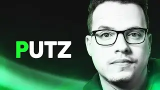 PUTZ RICARDO RENTE