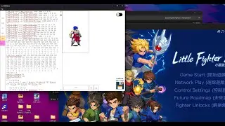 Lf2 remastered mod Tutorial - Lf2re Editor