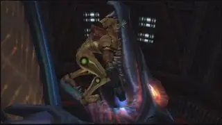 Metroid Prime 3 | 3 - 