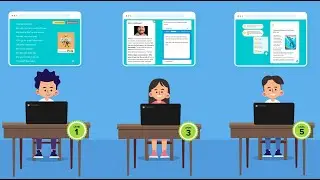 What is eSpark? | Personalized Learning for the Unique Students of Today