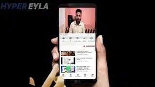 2021 இன் சிறந்த App lock/hide photo,video and anything